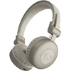 Image de Fresh  n Rebel Code Core   Draadloze on-ear koptelefoon   Bluetooth - 30 uur Speeltijd - Silky Sand