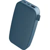 Image de Fresh 'n Rebel Powerbank 24000 mAh   Krachtige Powerbank - Ultra Snellader (20W PD) - Dive Blue