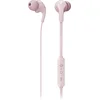 Image de Fresh 'n Rebel Flow Tip - Oortjes met draad - Oordopjes met USB-C connector - Smokey Pink