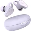 Image de Fresh 'n Rebel Twins Move - Sport Oordopjes - Draadloos - Waterdicht IPX4 - Dreamy Lilac
