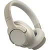 Image de Fresh 'n Rebel Clam Core - Draadloze Bluetooth Koptelefoon - Over-Ear - 45 uur Speelduur - Silky Sand