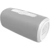 Image de Fresh 'n Rebel Bold L3 - Waterdichte Bluetooth Speaker - Draadloos - 25 uur Speeltijd - Ice Grey