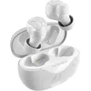 Image de Fresh 'n Rebel Twins Breez   Compacte Draadloze Bluetooth Oordopjes - 30 uur Speeltijd - Ice Grey