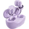 Image de Fresh 'n Rebel Twins Breez   Compacte Draadloze Bluetooth Oordopjes - 30 uur Speeltijd - Dreamy Lilac