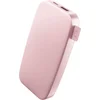 Image de Fresh  n Rebel Powerbank 12000 mah   Powerbank   Ultra Snellader (20W PD) - Pastel Pink