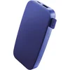 Image de Fresh  n Rebel Powerbank 18000 mah   Powerbank   Geschikt voor iPhone en Samsung   Ultra Snellader (20W PD) - True Blue
