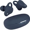 Image de Fresh 'n Rebel Twins Move - Sport Oordopjes - Draadloos - Waterdicht IPX4   30 uur Speeltijd - Steel Blue