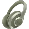 Image de Fresh 'n Rebel Clam Ace 2   Draadloze Bluetooth Koptelefoon met Active Noise Cancelling   100+ uur Speeltijd - Met volume wiel - Dried Green