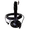 Image de Segway Navimow - Antenna Extension Kit - X4 Series, X3 Series i2 AWD, i1 Series - Verstelbare antenne met een flexibele installatiehoek van 180°.