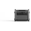 Image de Segway Portable Powerstation - Cube 1000