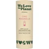 Image de We Love The Planet Chic Magnolia Deodorant Stick 40GR