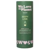 Image de We Love The Planet Zesty Lime Deodorant Stick 40GR