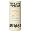 Image de We Love the Planet - Sweet Honey 4,9 gr