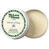 Image de We Love Deodorant balm fresh citrus vegan 35 Gram