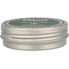 Image de We Love Deodorant balm zesty lime vegan 35 Gram