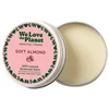 Image de We Love Deodorant balm soft almond sensitive vegan 35 Gram