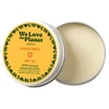 Image de Zonnebrand - Blik - SPF50 - Vegan - 35g