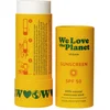 Image de Zonnebrand - Stick - SPF50 - Vegan - 40g