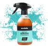 Image de Airolube Natuurlijke Kettingreiniger - Heavy Duty Degreaser - 500 ml / Kettingreiniger fiets - kettingreiniger motor - Krachtige plantaardige formule - ketting reiniger - Bionet