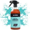 Image de Airolube Heavy Duty Degreaser 1000 ml | Industriële ontvetter - Kettingreiniger fiets - kettingreiniger motor - Krachtige plantaardige formule - ketting reiniger
