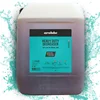 Image de Plant-Based Industriële Ontvetter 20 Liter | Airolube Heavy Duty Degreaser 20L | Kettingreiniger fiets - kettingreiniger motor - Krachtige plantaardige formule - ketting reiniger - Bionet - fietsketting reiniger