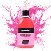 Image de Airolube Super Wash | Duurzame Auto shampoo - Fietsshampoo - Bike Cleaner - Autoshampoo - Plantaardig alternatief voor Muc Off / Meguiars - 500 ml
