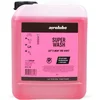 Image de Airolube Natuurlijke fietsshampoo - Super Wash - 5 liter - Biologisch afbreekbaar - Streeploos resultaat