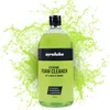 Image de Airolube Extreme Foam Cleaner 1000ml | Milieuvriendelijke Snow Foam | Snowfoam | Foamshampoo | Snowfoam Auto | Snow Foam Shampoo | Foam Shampoo Auto