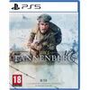 Image de WWI Tannenberg: Eastern Front - PS5