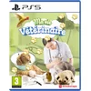 Image de Ma Vie: Veterinaire - PS5