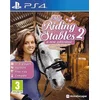Image de My Riding Stables 2: A New Adventure