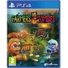 Image de Farmers vs. Zombies - PS4