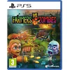 Image de Farmers vs. Zombies - PS5