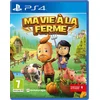 Image de Ma Vie à la Ferme - PS4