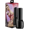 Image de Kiiroo - Feelstar Stroker Masturbator Britney Amber (ook Voor gebruik In de Kiiroo - Keon Automatische Masturbator)