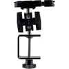 Image de Kiiroo Keon Tafelklem - Table Clamp voor Keon Automatische Masturbator - Handsfree Genieten - Verstelbaar & Stevig