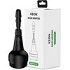 Image de Kiiroo - Dildo Adapter Voor Keon Masturbator