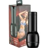 Image de Kiiroo Pocket Pussy Tanya Tate - Masturbator voor Man - Realistisch en Zacht - Geoptimaliseerd voor Keon en PowerBlow - FeelStar Masturbators