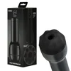 Image de Kiiroo Pocket Pussy FeelSensation - Masturbator voor Man - Realistisch en Zacht - Geoptimaliseerd voor Keon en PowerBlow