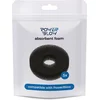 Image de Kiiroo PowerBlow Absorbent Foam - Absorberende Schuimsponzen (Set van 5) - Bescherming & Onderhoud