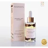 Image de Velveux Gezichtsolie 50ML - rozenolie - rozenbottelolie - arganolie - vitamine c serum