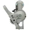 Image de Startmotor Mazda 1.6 kw automaat