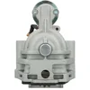 Image de Startmotor Ford 2.2 kw