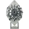Image de Dynamo Thermoking 120 Amp