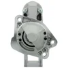 Image de startmotor Mazda 1.0 kw