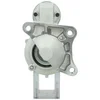 Image de Startmotor Renault 0.85 kw