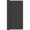 Image de vidaXL - Tenttapijt - 200x200 - cm - antracietkleurig
