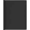 Image de vidaXL - Tenttapijt - 200x300 - cm - antracietkleurig