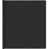 Image de vidaXL - Tenttapijt - 250x450 - cm - antraciet
