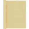 Image de vidaXL - Tenttapijt - 250x300 - cm - beige